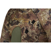 Combinaison de chasse sous-marine Pride 9mm Vert-Camouflage Taille ML Marlin 117572