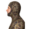 Combinaison de chasse sous-marine Pride 9mm Vert-Camouflage Taille ML Marlin 117572