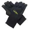 Tauchhandschuhe Armor 3mm Schwarz Größe L Marlin 117762