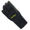 Tauchhandschuhe Armor 3mm Schwarz Größe L Marlin 117762