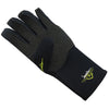 Tauchhandschuhe Armor 3mm Schwarz Größe L Marlin 117762