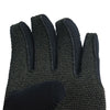 Tauchhandschuhe Armor 3mm Schwarz Größe L Marlin 117762