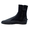 Botas de buceo 3mm Negras Talla XXL Marlin 118305