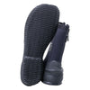 Botas de buceo 3mm Negras Talla XXL Marlin 118305