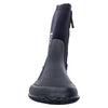 Botas de buceo 3mm Negras Talla XXL Marlin 118305