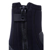 Botas de buceo 3mm Negras Talla XXL Marlin 118305