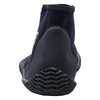 Chaussures de plongée Rock 2mm Noires Taille M Marlin 118309