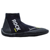 Botas de buceo Rock 2mm Negras Talla XXXL Marlin 118358