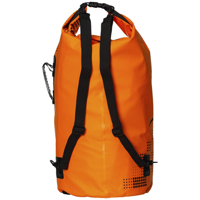 Dry Bag Tube 2.0 Orange 60l Marlin 118406
