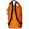 Dry Bag Tube 2.0 Orange 60l Marlin 118406