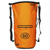 Dry Bag Tube 2.0 Orange 60l Marlin 118406