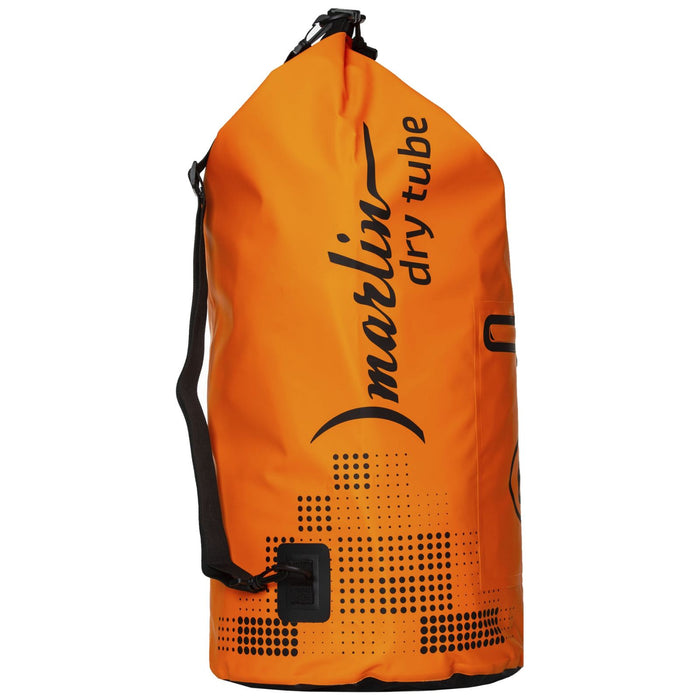 Dry Bag Tube 2.0 Orange 60l Marlin 118406