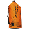 Dry Bag Tube 2.0 Orange 60l Marlin 118406