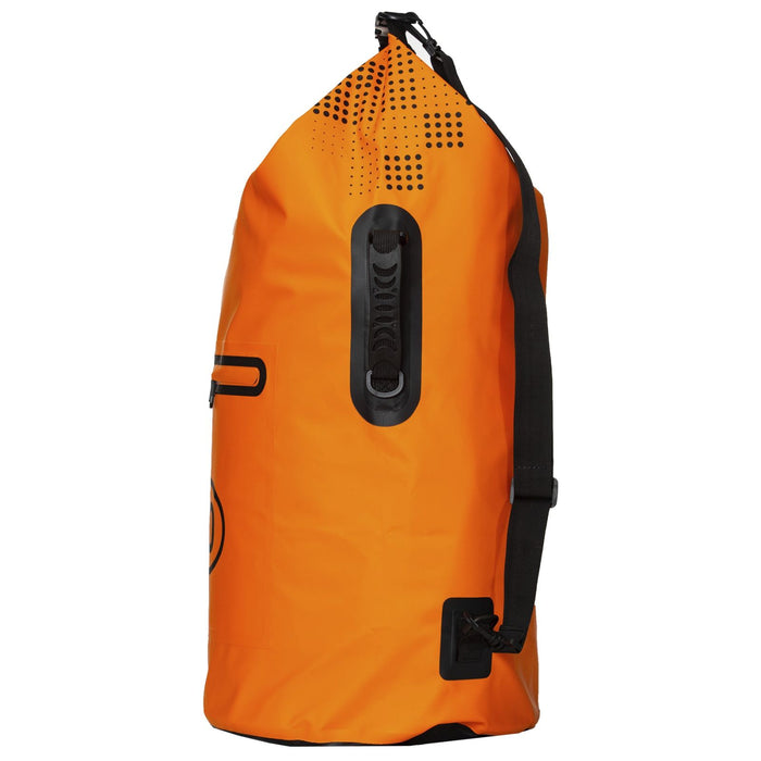 Dry Bag Tube 2.0 Orange 60l Marlin 118406