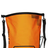 Dry Bag Tube 2.0 Orange 60l Marlin 118406