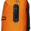 Dry Bag Tube 2.0 Orange 60l Marlin 118406