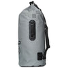 Sac Étanche Tube 2.0 Gris Clair 40l Marlin 118407