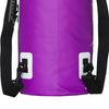 Dry Bag Tube 2.0 Purple 20l Marlin 118412