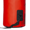 Bolsa seca tubo 2.0 Roja 10l Marlin 118415