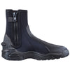 Botas de buceo pesadas 5mm Negras Talla L Marlin 118430