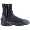 Botas de buceo pesadas 5mm Negras Talla XL Marlin 118431