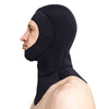 Diving Hood Ultra 5mm Black Size XS Marlin 118517