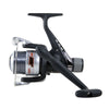 Spinning Reel Vigor Jade Line Size 10 Lineaeffe 1206310