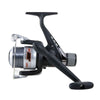 Spinning Reel Vigor Jade Line Size 40 Lineaeffe 1206340