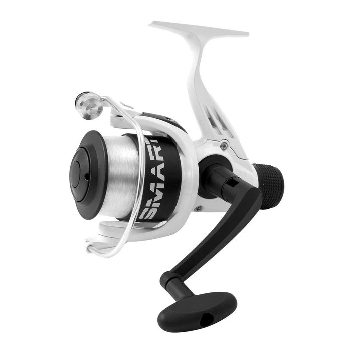 Carrete de Spinning Vigor Smart RD Tamaño 40 Lineaeffe 1206640