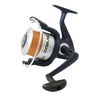 Spinning Reel Vigor Prime Size 70 Lineaeffe 1206770
