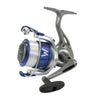 Spinning Reel Vigor Power 2 Size 70 Lineaeffe 1206970