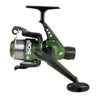 Carrete de Spinning Vigor Sol Rd Tamaño 20 Lineaeffe 1207202