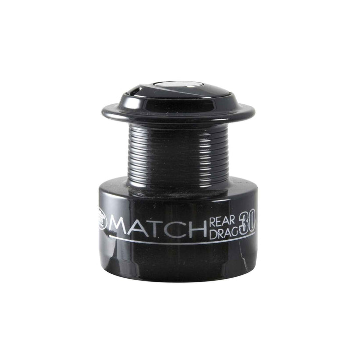 Moulinet spinning Match Line Rd Taille 30 Lineaeffe 1207430