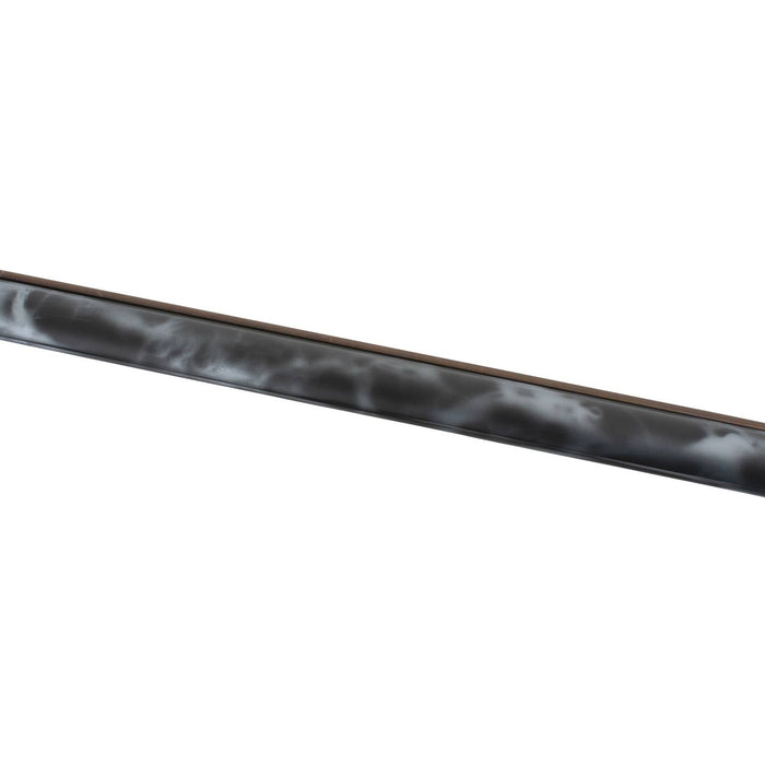 Arpón de goma Fire Camo Marrón 100cm Seac 121-41CM-100