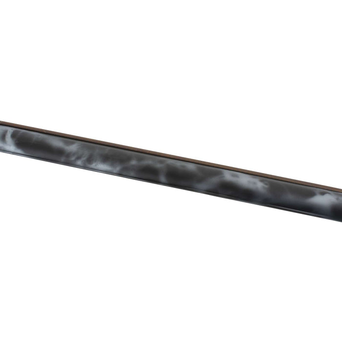 Sarbacane à élastique Fire Camo Marron 110cm Seac 121-41CM-110