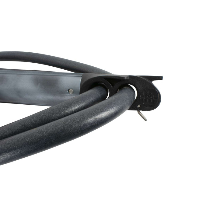 Sarbacane à élastique Fire Camo Marron 110cm Seac 121-41CM-110