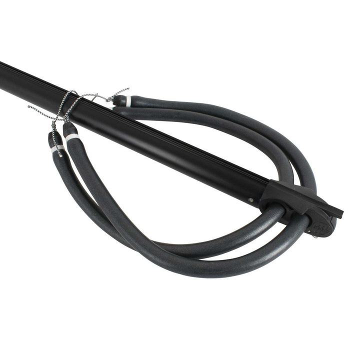 Sling Speargun Fire Black 75cm Seac 121-41N-75