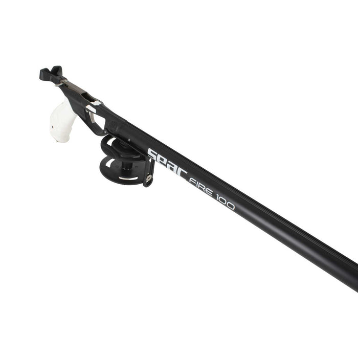 Sling Speargun Fire Black 75cm Seac 121-41N-75