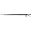 Sling Speargun Fire Black 75cm Seac 121-41N-75