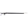 Sling Speargun Fire Black 75cm Seac 121-41N-75
