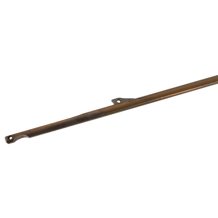 Sling Speargun Fire Black 75cm Seac 121-41N-75