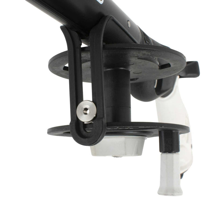 Sling Speargun Fire Black 75cm Seac 121-41N-75