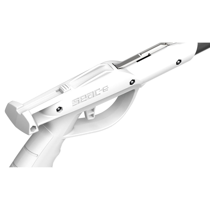 Arpón de goma Hit 35cm Seac 121-52-35