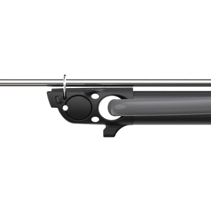 Arpón de goma Hit 75cm Seac 121-52-75