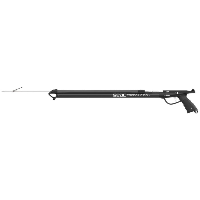 Sling Speargun Preda Hc 110cm Seac 121-54-110