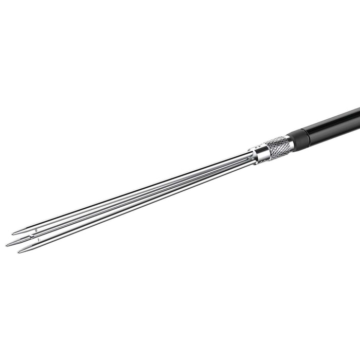 Pole Spear Diameter 14mm Lenght 160cm Seac 121-56-14X160