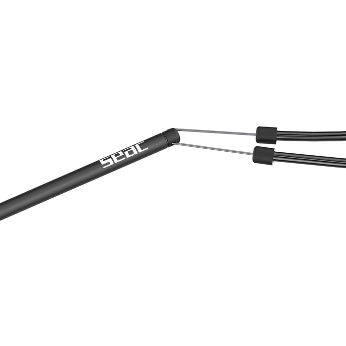 Pole Spear Diameter 14mm Lenght 160cm Seac 121-56-14X160