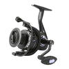 Carrete de Spinning Nightfall Tamaño 50 Lineaeffe 1223450