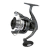 Mulinello da spinning Rapid Onix Fd Dimensione 20 Lineaeffe 1225820