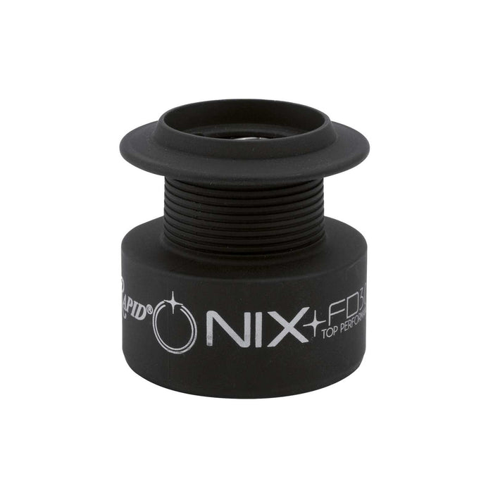 Mulinello da spinning Rapid Onix Fd Dimensione 20 Lineaeffe 1225820
